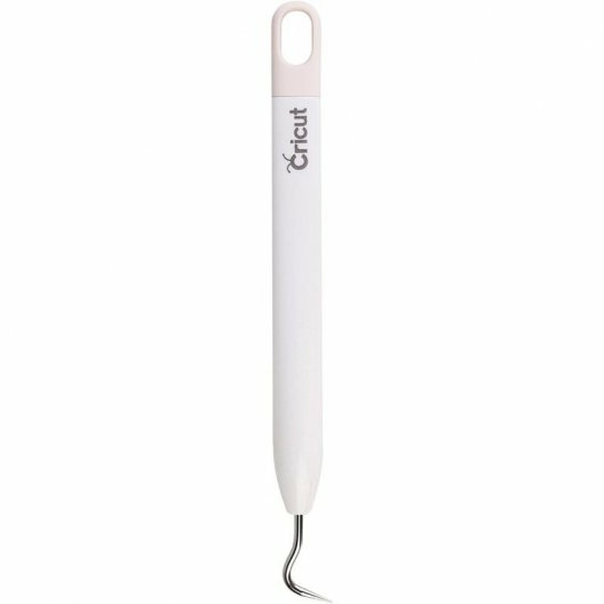 Peeling Kit for Cutting Plotter Cricut 2004233